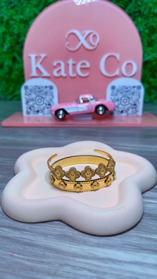 Inspired by Kate Stack