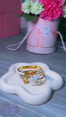 Inspired by Kate Stack