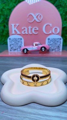 Inspired by Kate Stack