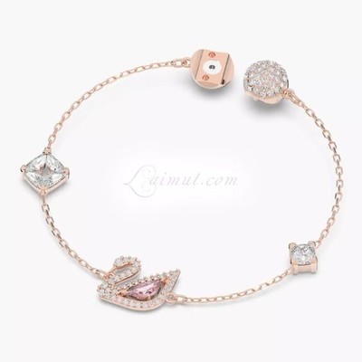 Black Swan Obession Charm SOLD OUT