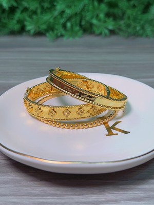 Inspired by Kate Stack