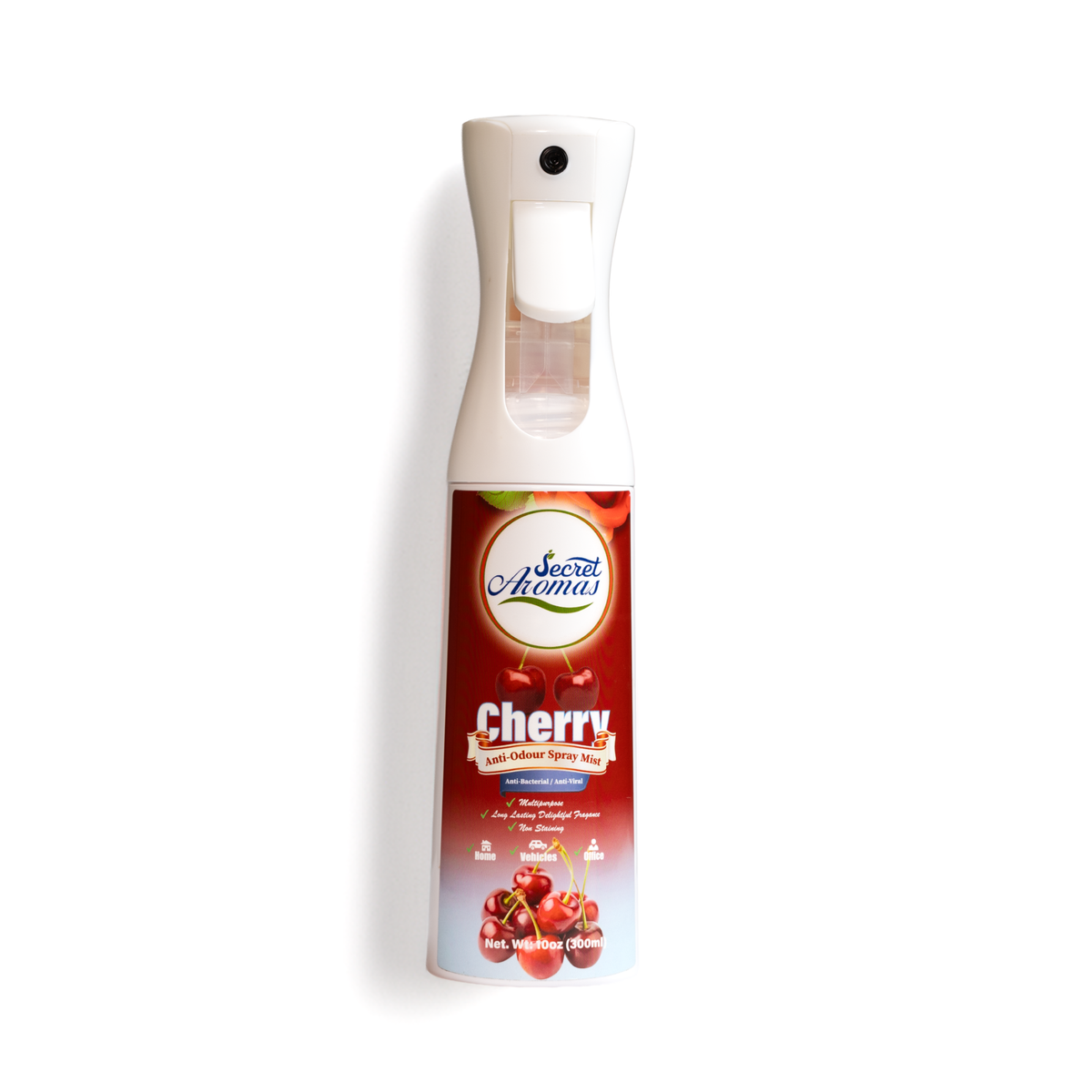 Cherry (Secret Aromas)