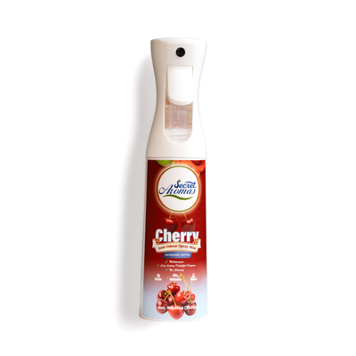 Cherry (Secret Aromas)