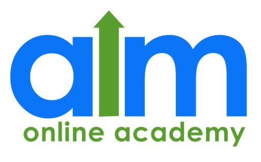 AIM Educational Services