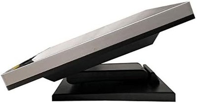 15" Pro Series Capacitive Touch Monitor — True Flat, No Driver Required
