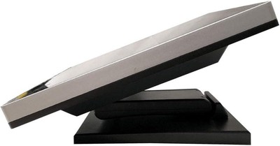 15" Pro Series Capacitive Touch Monitor — True Flat, No Driver Required