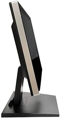 15" Pro Series Capacitive Touch Monitor — True Flat, No Driver Required