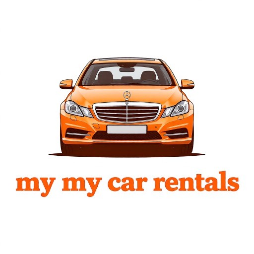 Deliver Me Auto Rental and Sales