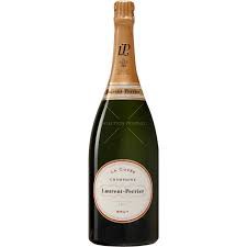 Laurent Perrier La Cuvee