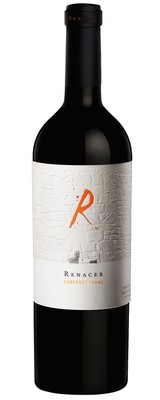 Renacer Icon 'R'