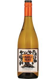 Gnarly Head Chardonnay