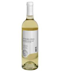 Sterling Vintners Sauvignon Blanc