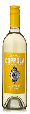 Coppola Diamond Sauvignon Blanc