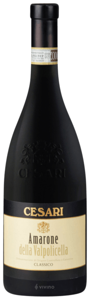 Cesari Amarone