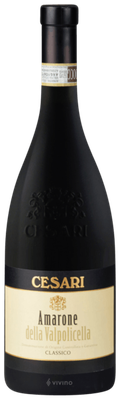 Cesari Amarone