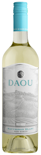 Daou Sauvignon Blanc