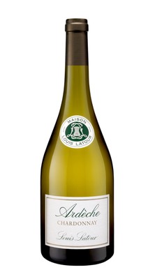 Louis Latour Ardeche Chard