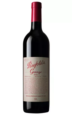 Penfolds Grange