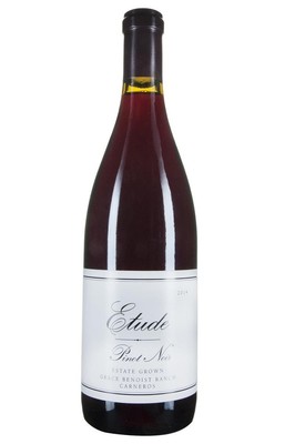 Etude Carneros Pinot Noir