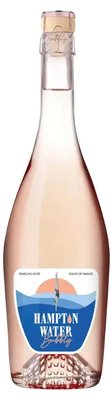 Hampton Water Bubbly