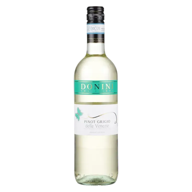 Donini Pinot Grigio