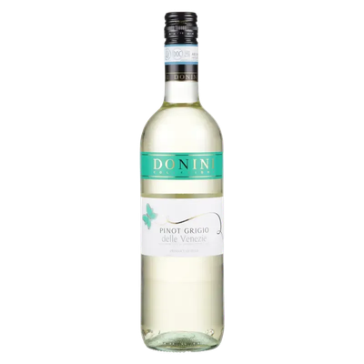 Donini Pinot Grigio