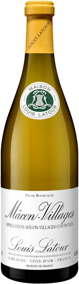 Latour Macon Villages