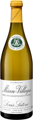 Latour Macon Villages