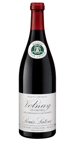 Latour Volnay