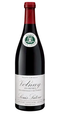 Latour Volnay