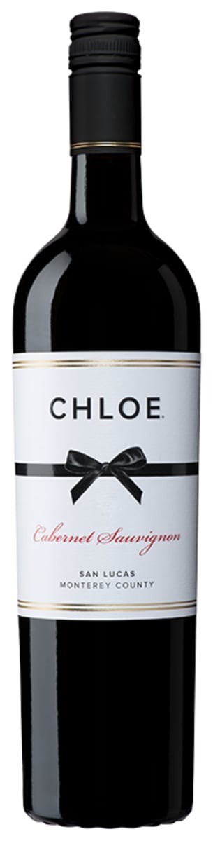 Chloe Cabernet Sauvignon