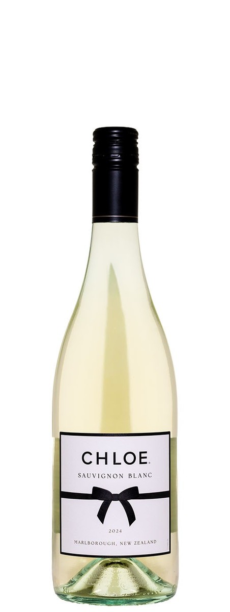 Chloe Sauvignon Blanc
