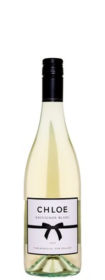 Chloe Sauvignon Blanc