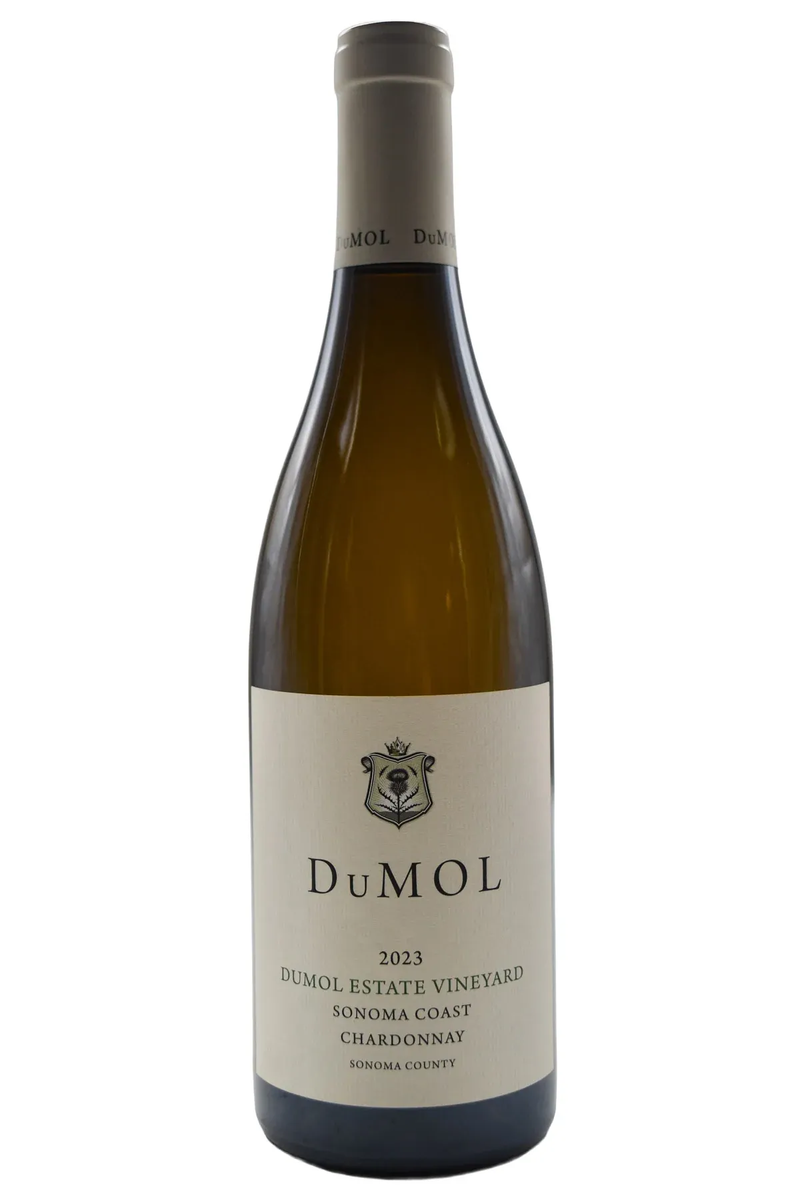 Dumol Chardonnay