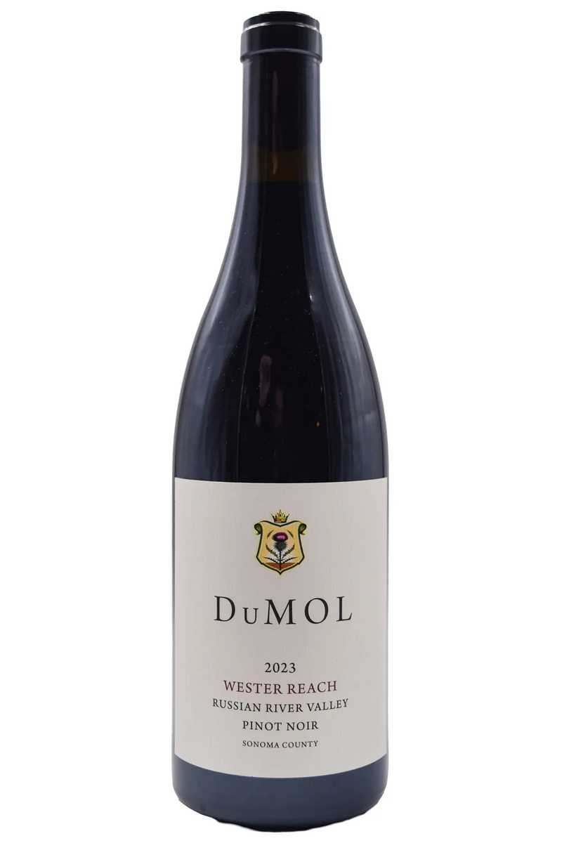 Dumol Pinot Noir