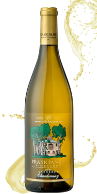 Frank Family Carneros Chard