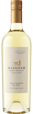 Markham Sauvignon Blanc