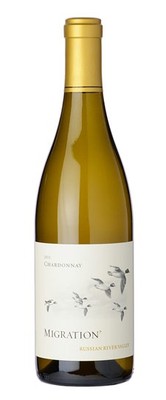 Migration Sonoma Chardonnay