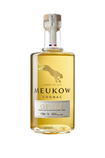 Meukow Opale Cognac 700ml