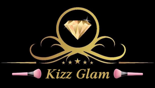 KizzGlam