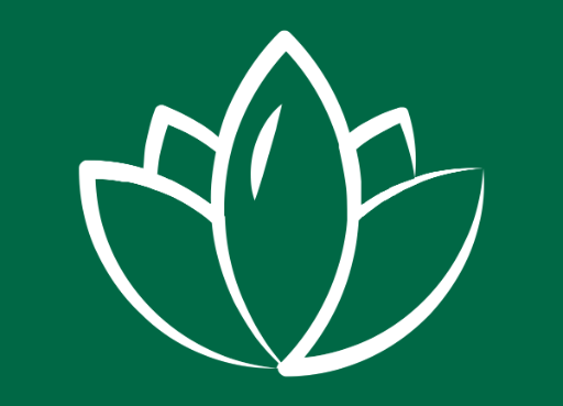 SANNOVIA DISTRIBUTION COMPANY LIMITED