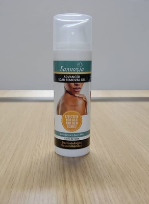 Large size - Advanced Scar Removal Gel