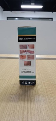 Large size - Advanced Scar Removal Gel