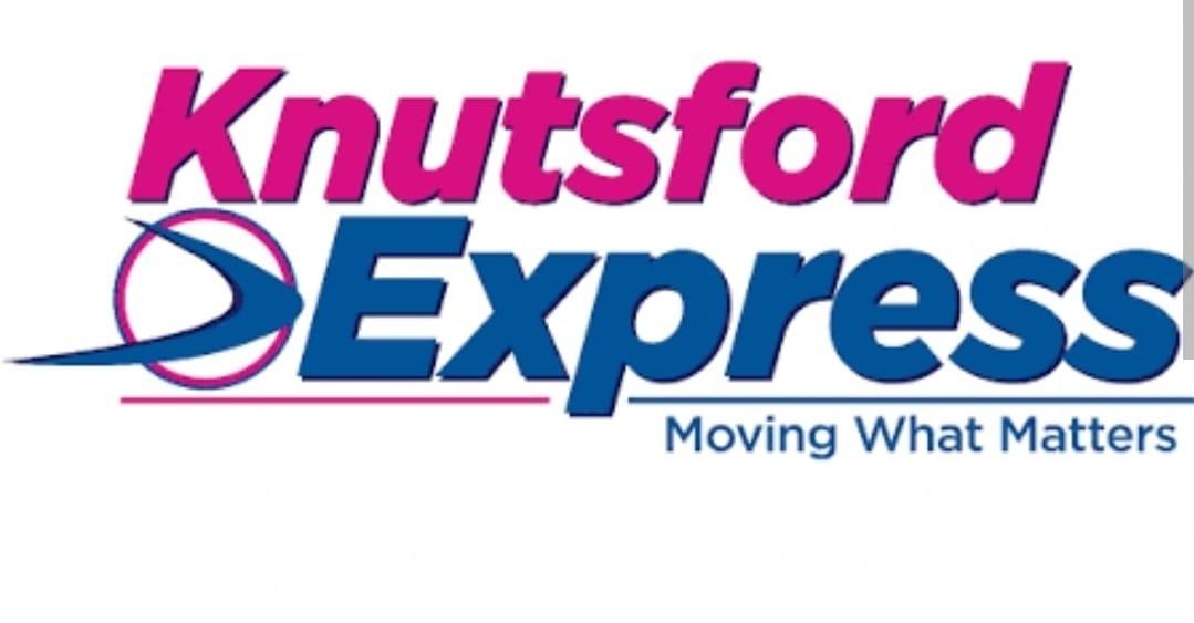 Knutsford Express 700