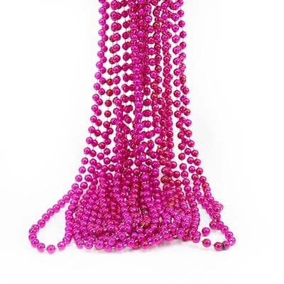 Mardi Gras beaded Trim