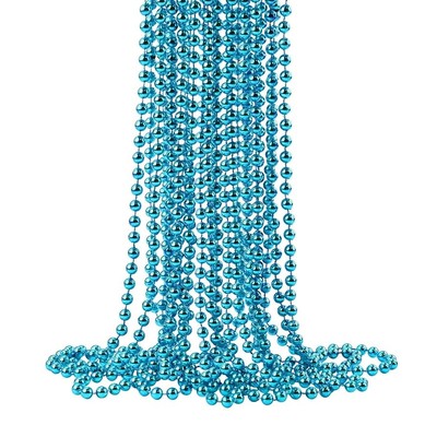 Mardi Gras beaded Trim