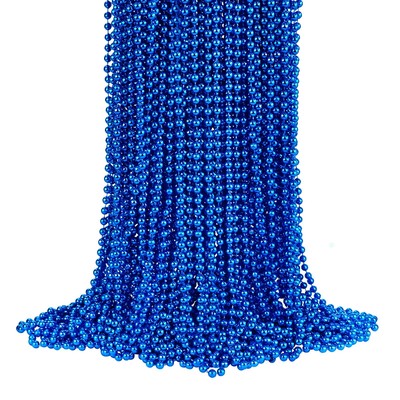 Mardi Gras beaded Trim