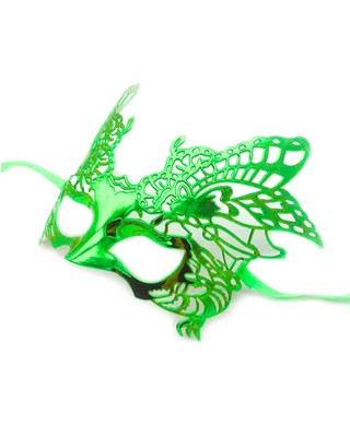 Masquerade Mask