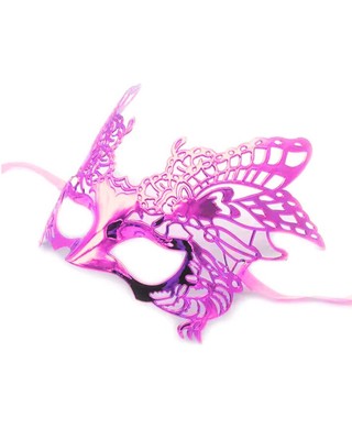 Masquerade Mask