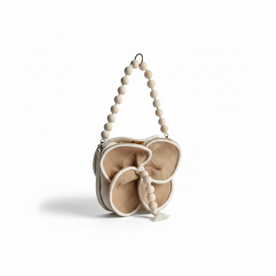 KARI-BLOOME Ladies Bag